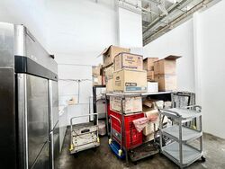 Food Xchange @ Admiralty (D27), Factory #547088291